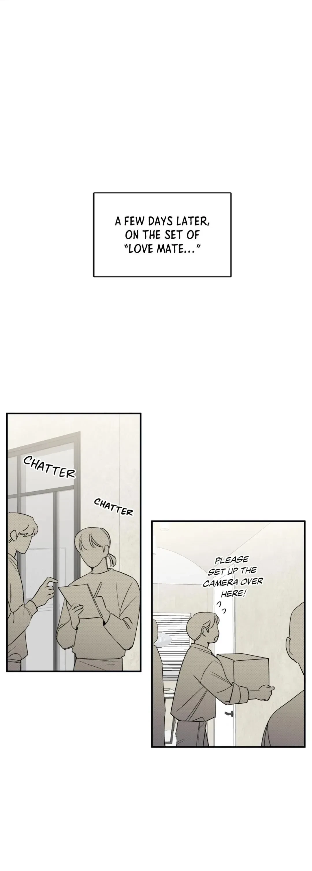 Chapter 16, page 10