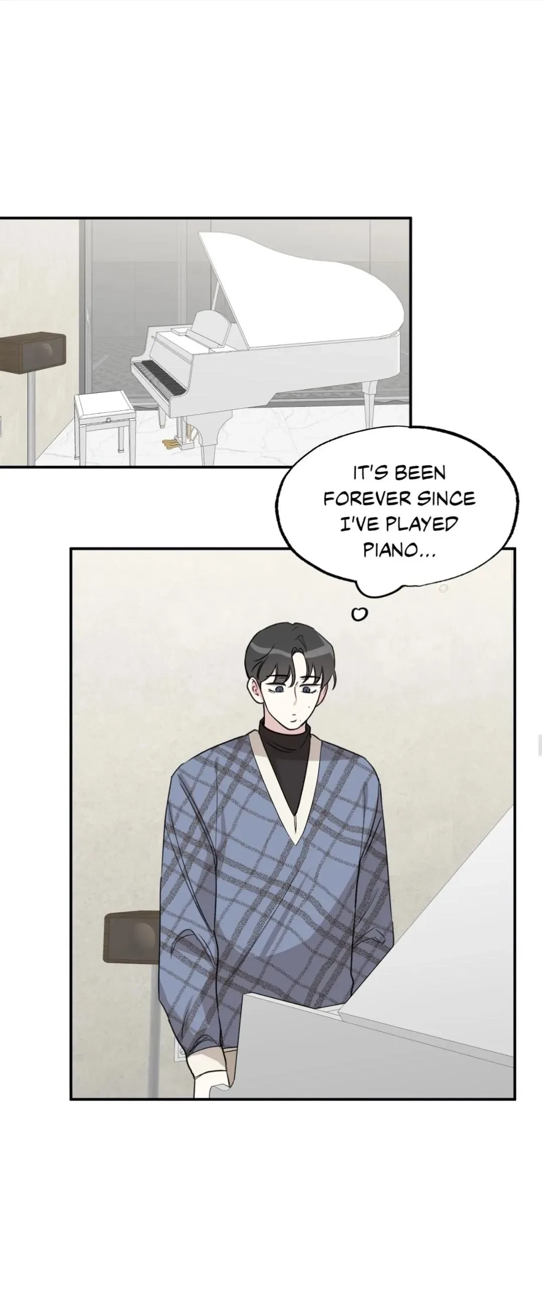 Chapter 16, page 11