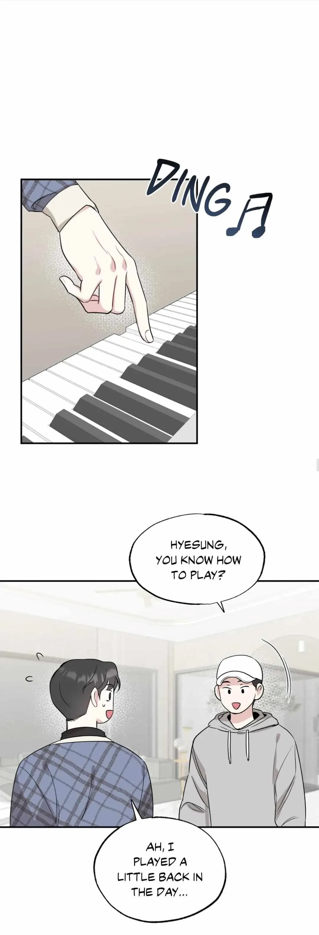 Chapter 16, page 13