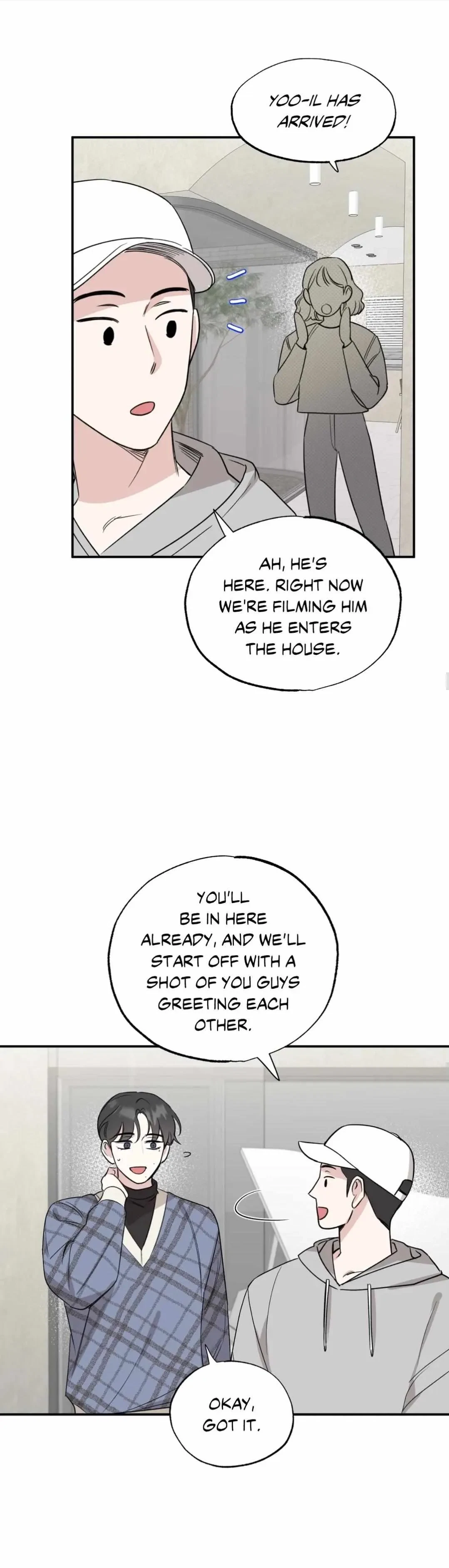 Chapter 16, page 14