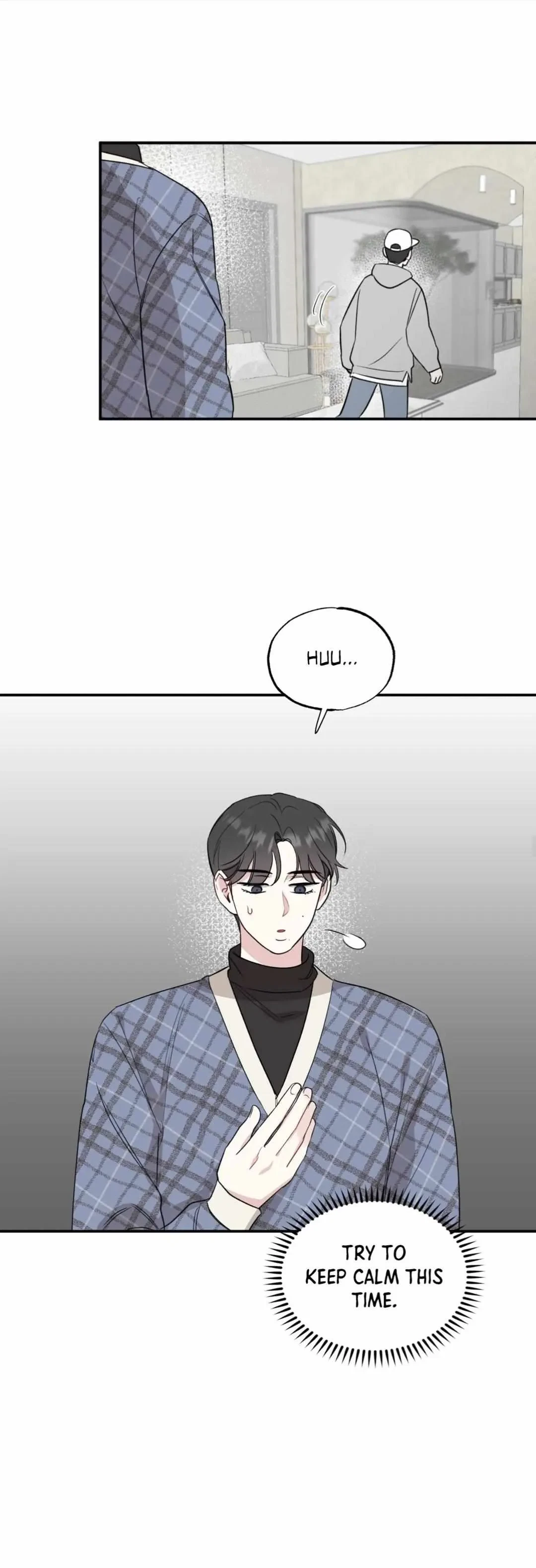 Chapter 16, page 15