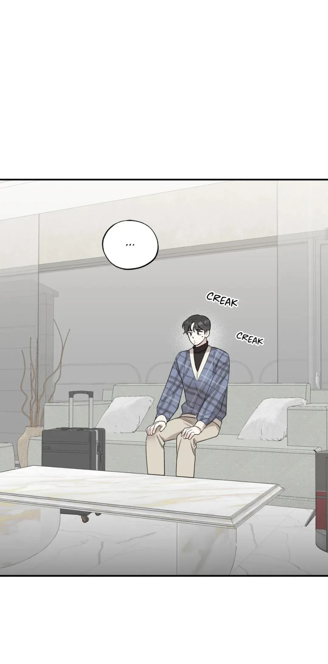 Chapter 16, page 16