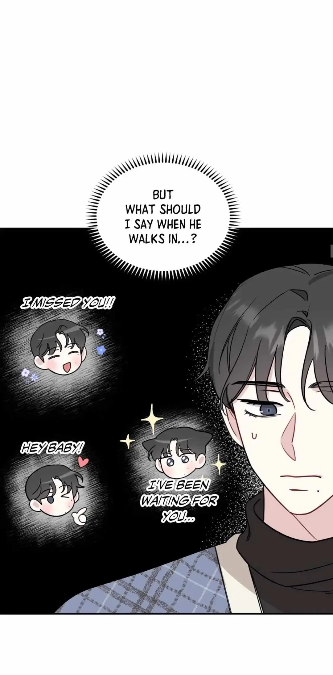Chapter 16, page 17