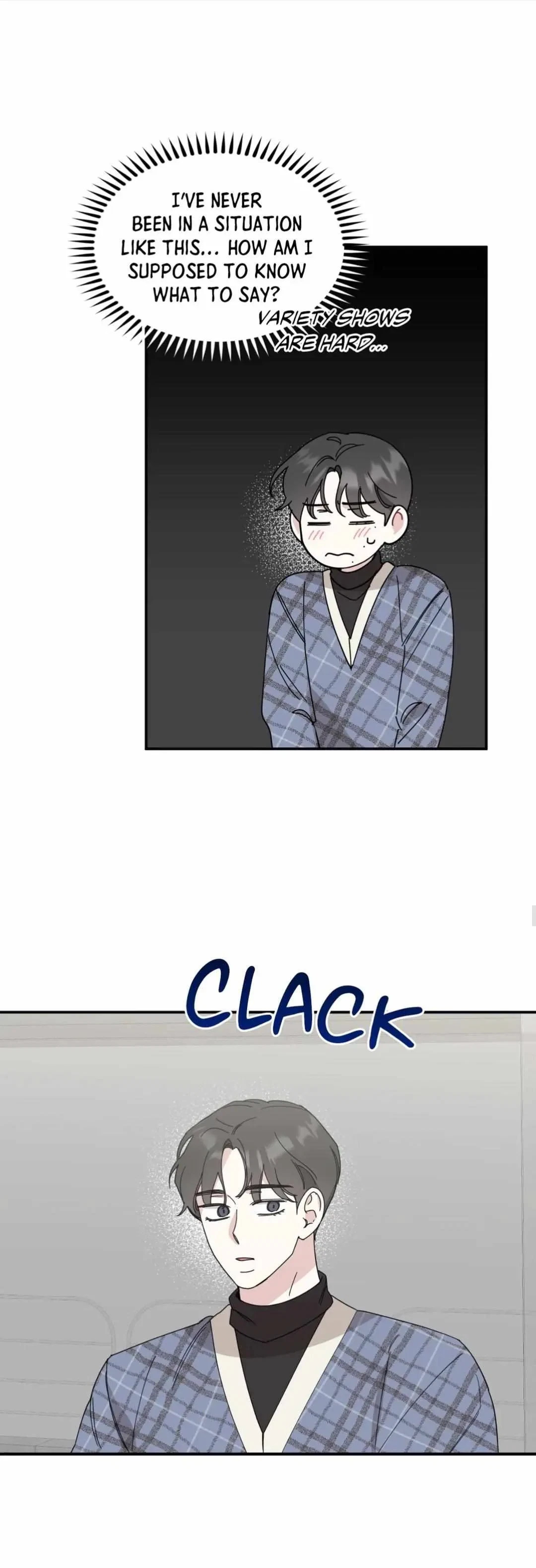 Chapter 16, page 18