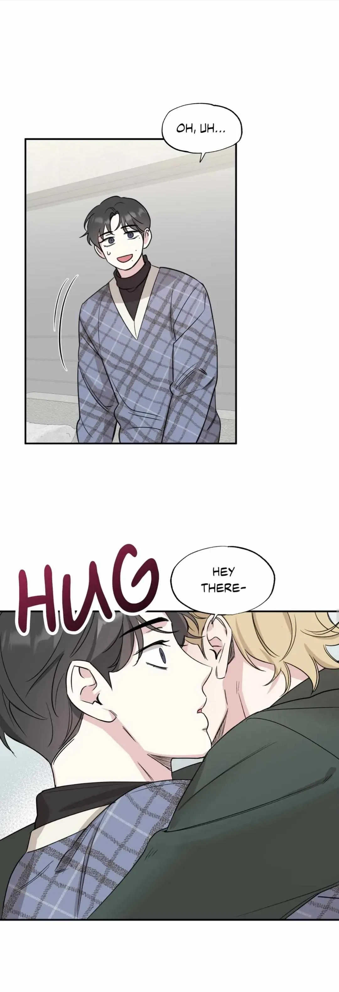 Chapter 16, page 20
