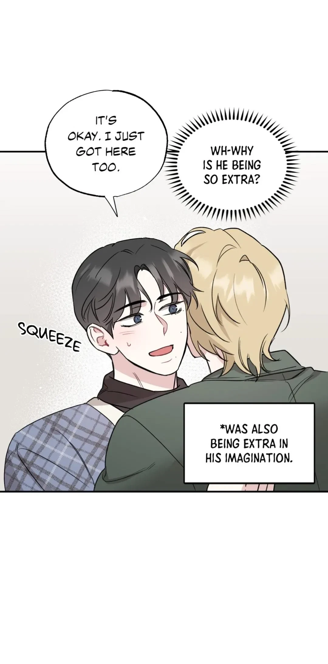 Chapter 16, page 22