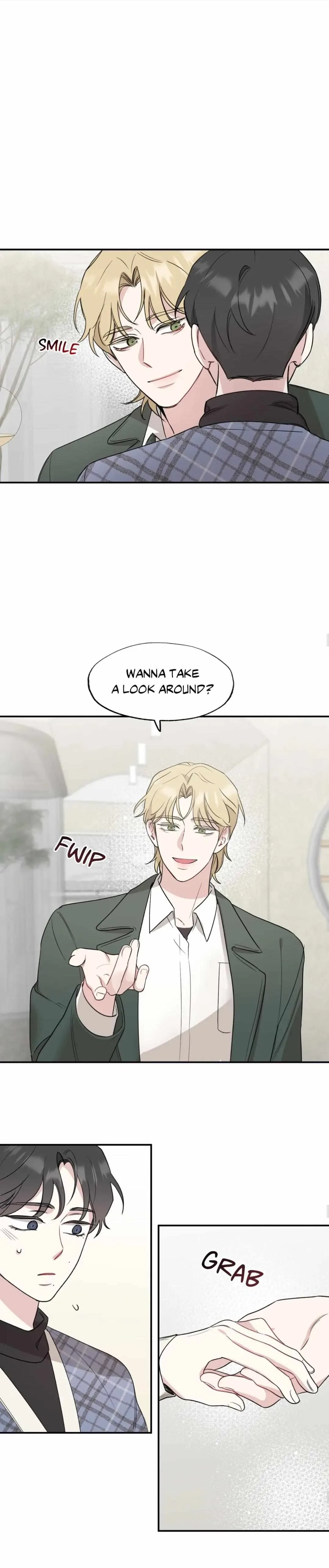 Chapter 16, page 23