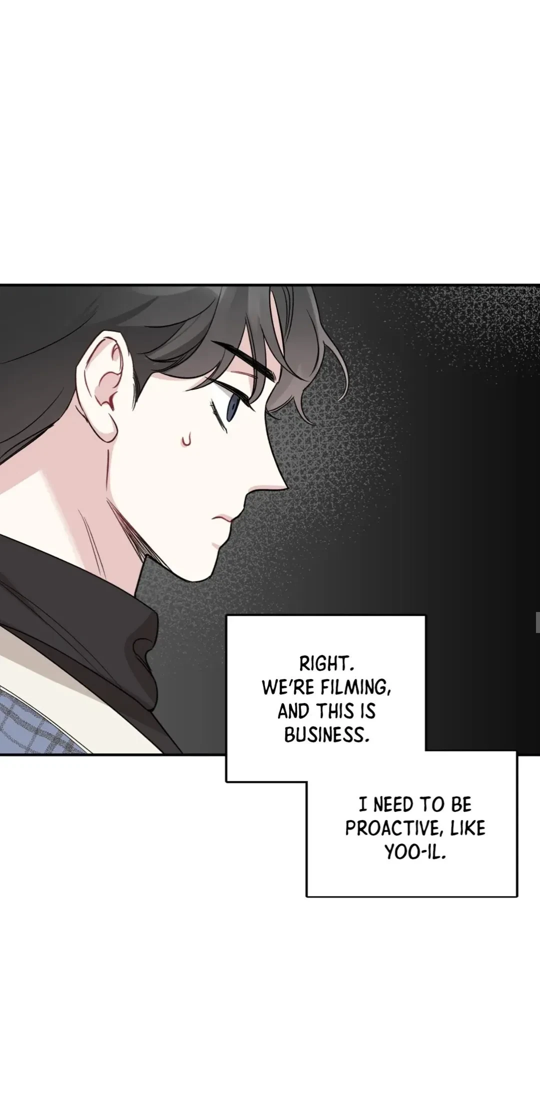 Chapter 16, page 25