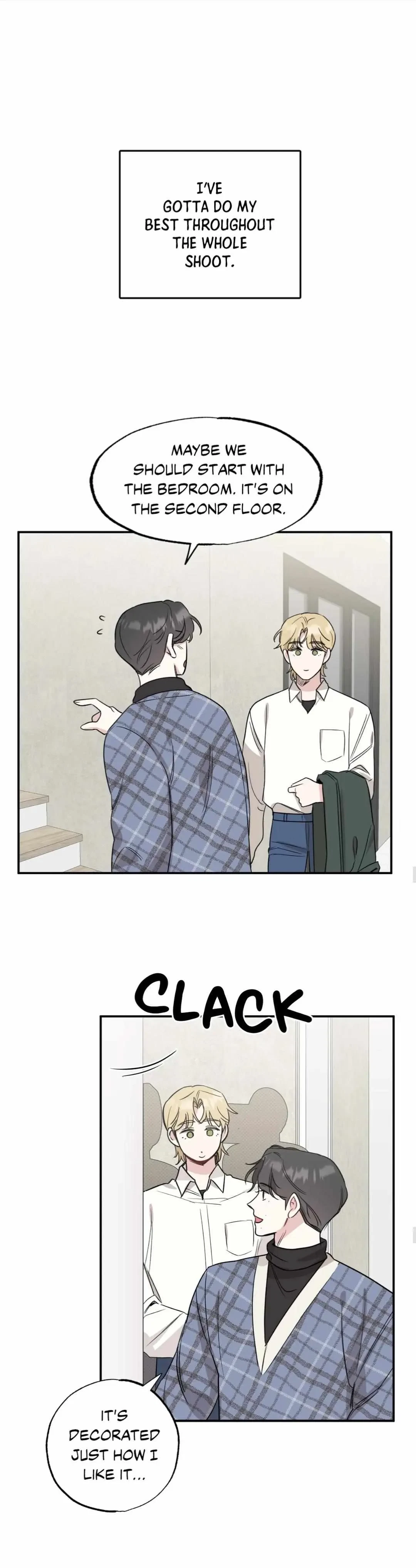 Chapter 16, page 26