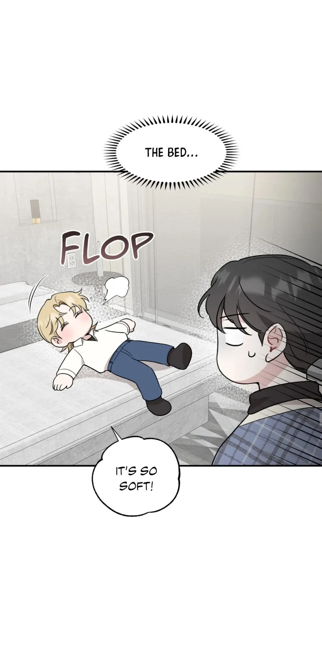 Chapter 16, page 28