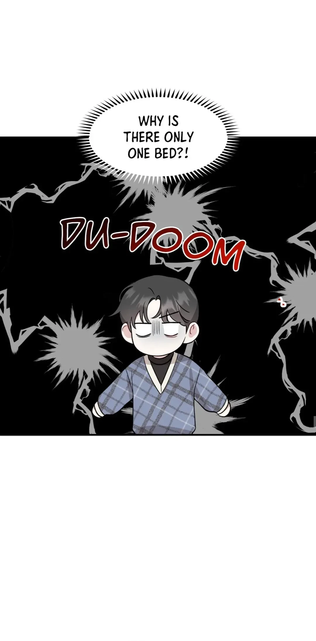Chapter 16, page 29