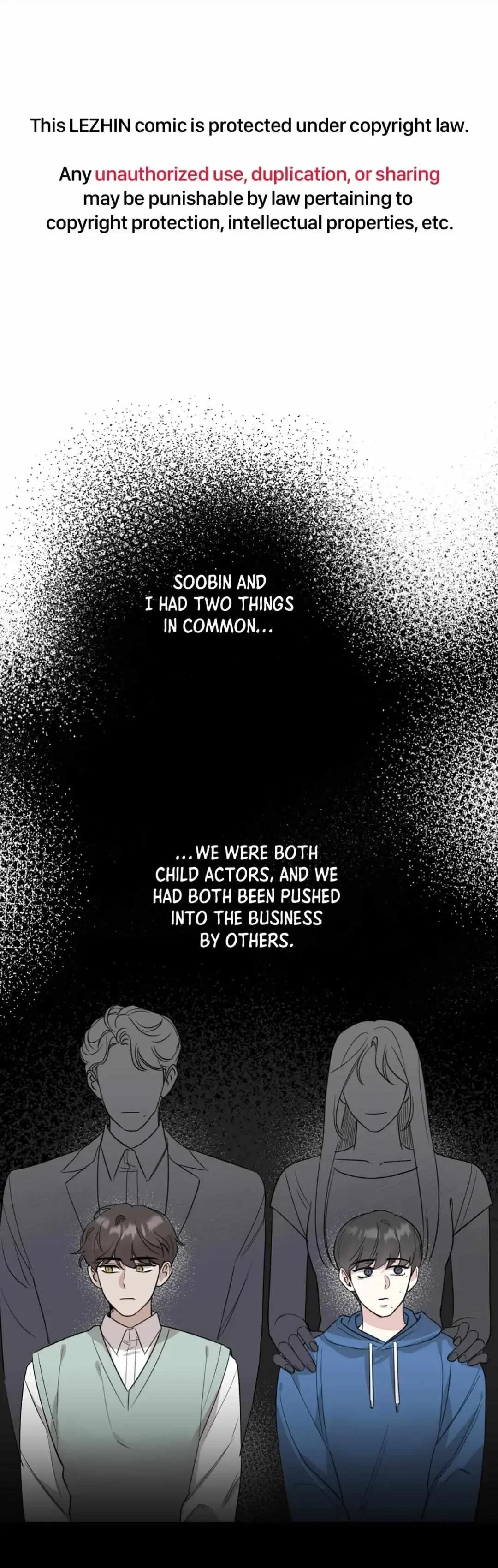 Chapter 16, page 3
