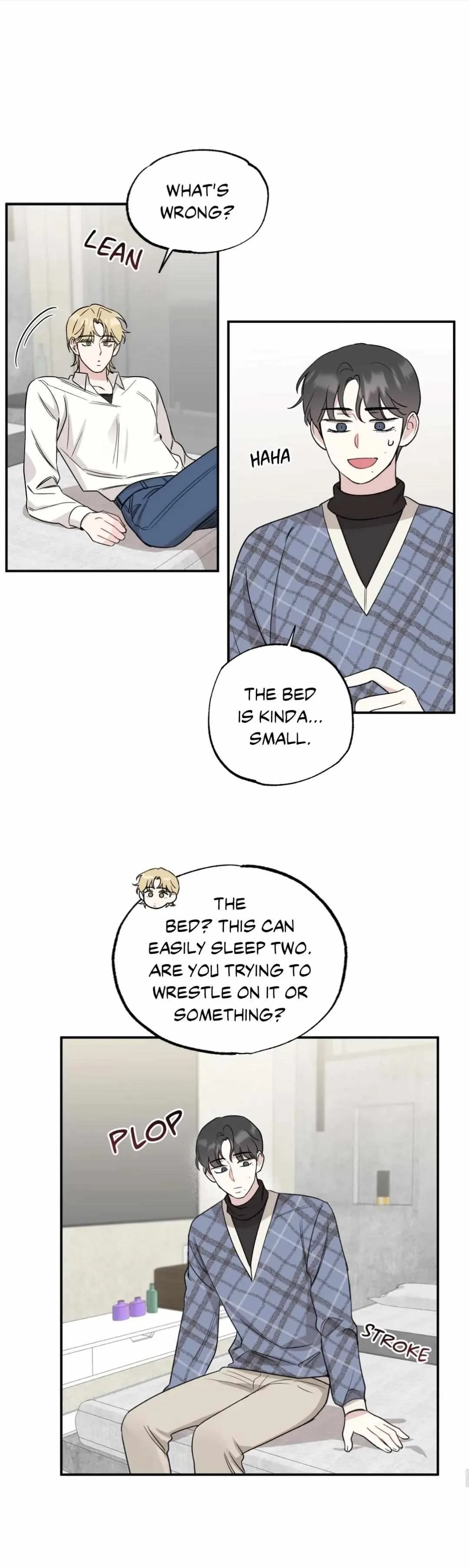 Chapter 16, page 30