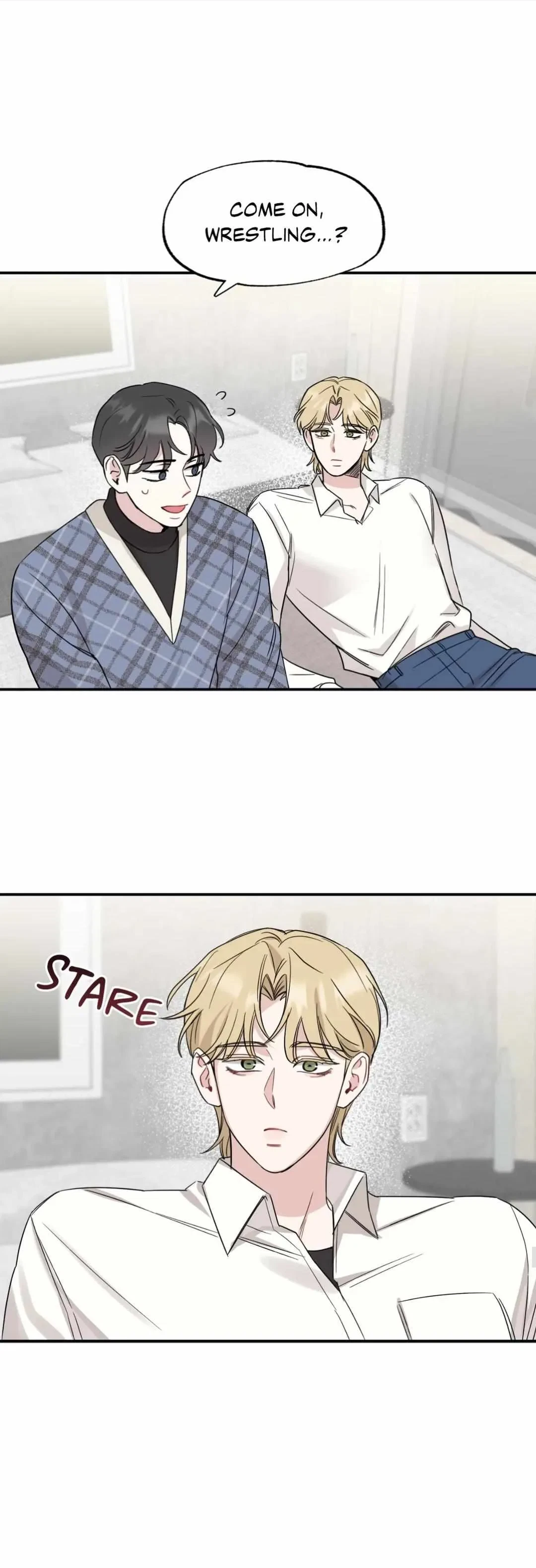 Chapter 16, page 31