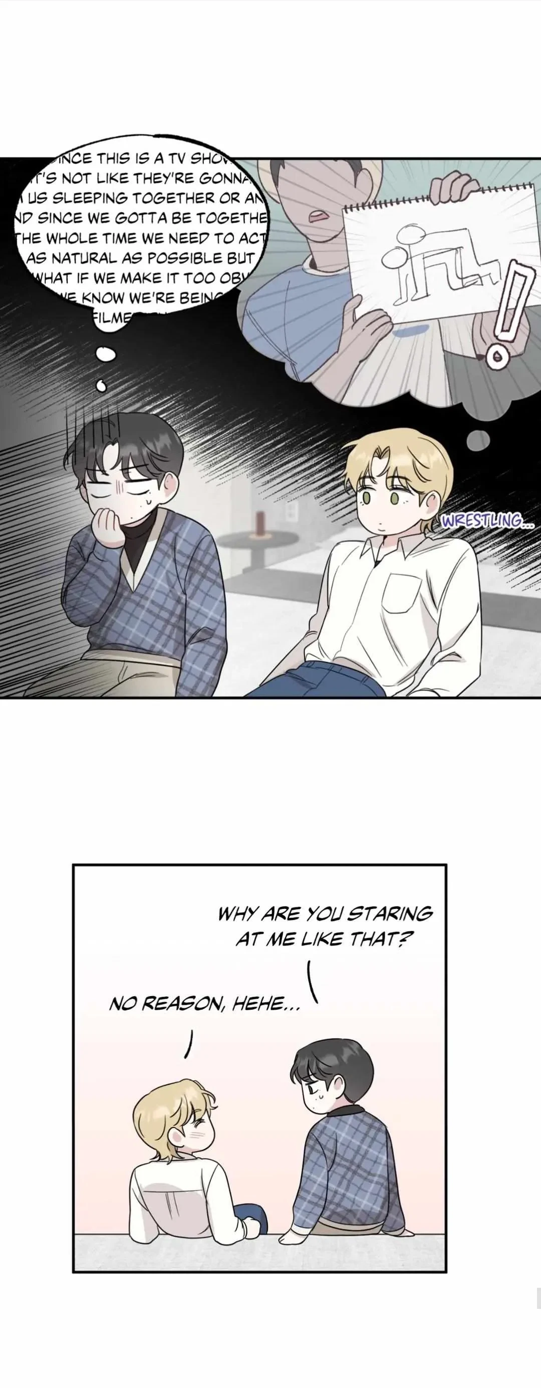 Chapter 16, page 32
