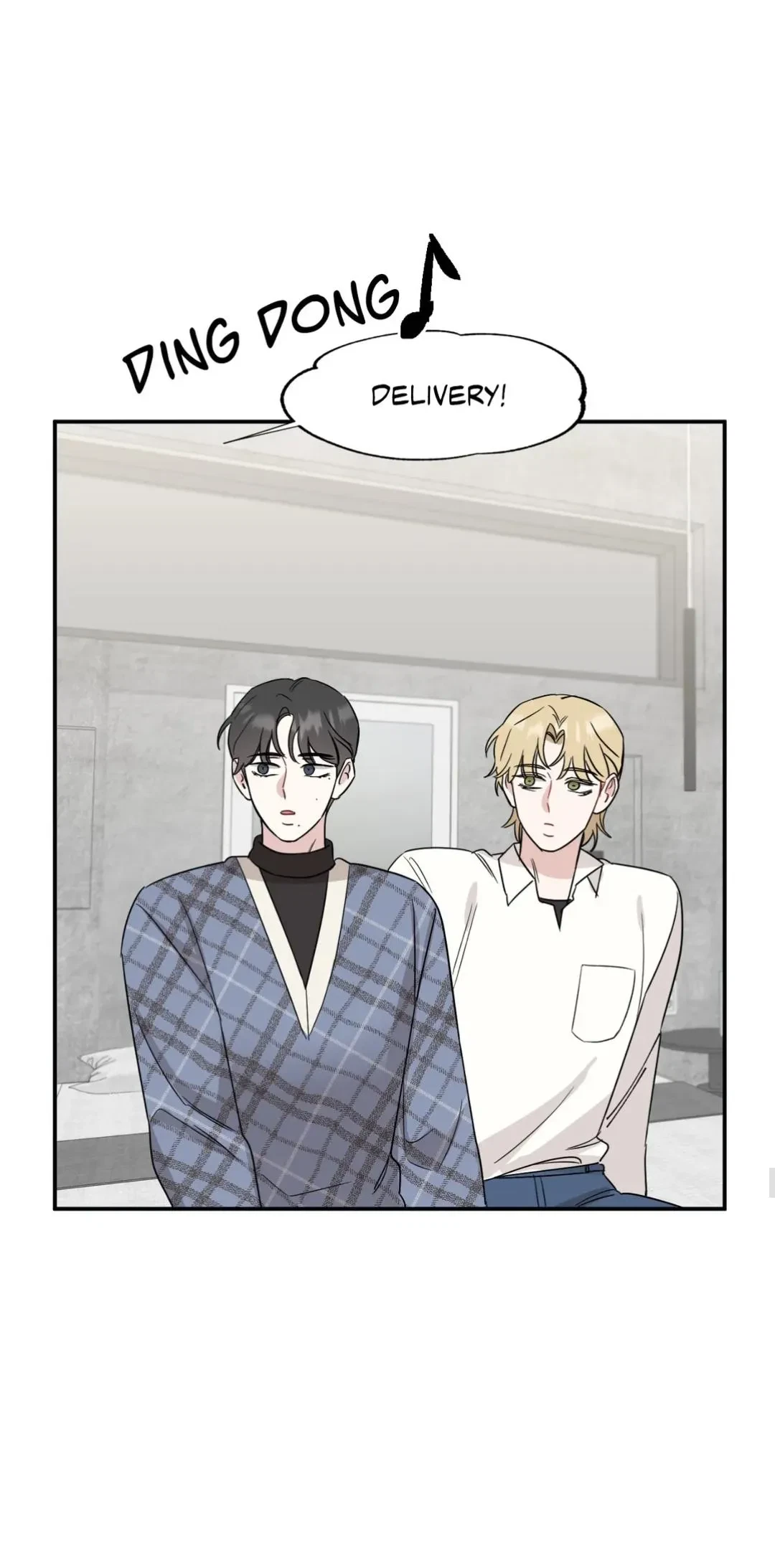 Chapter 16, page 33