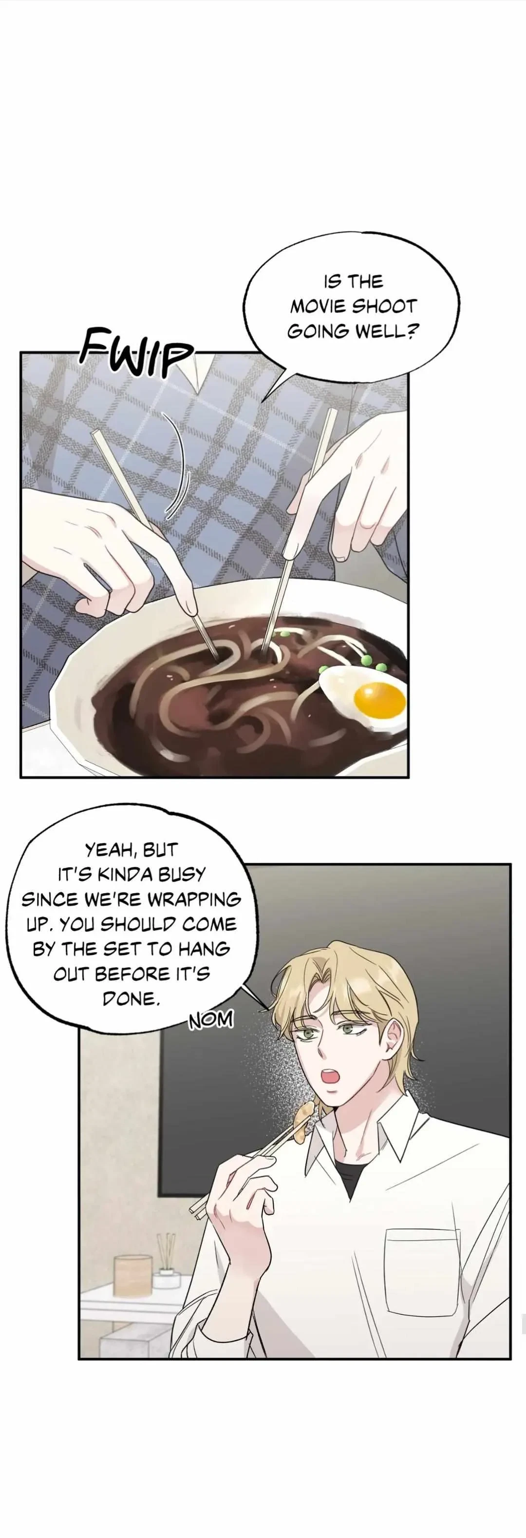 Chapter 16, page 35