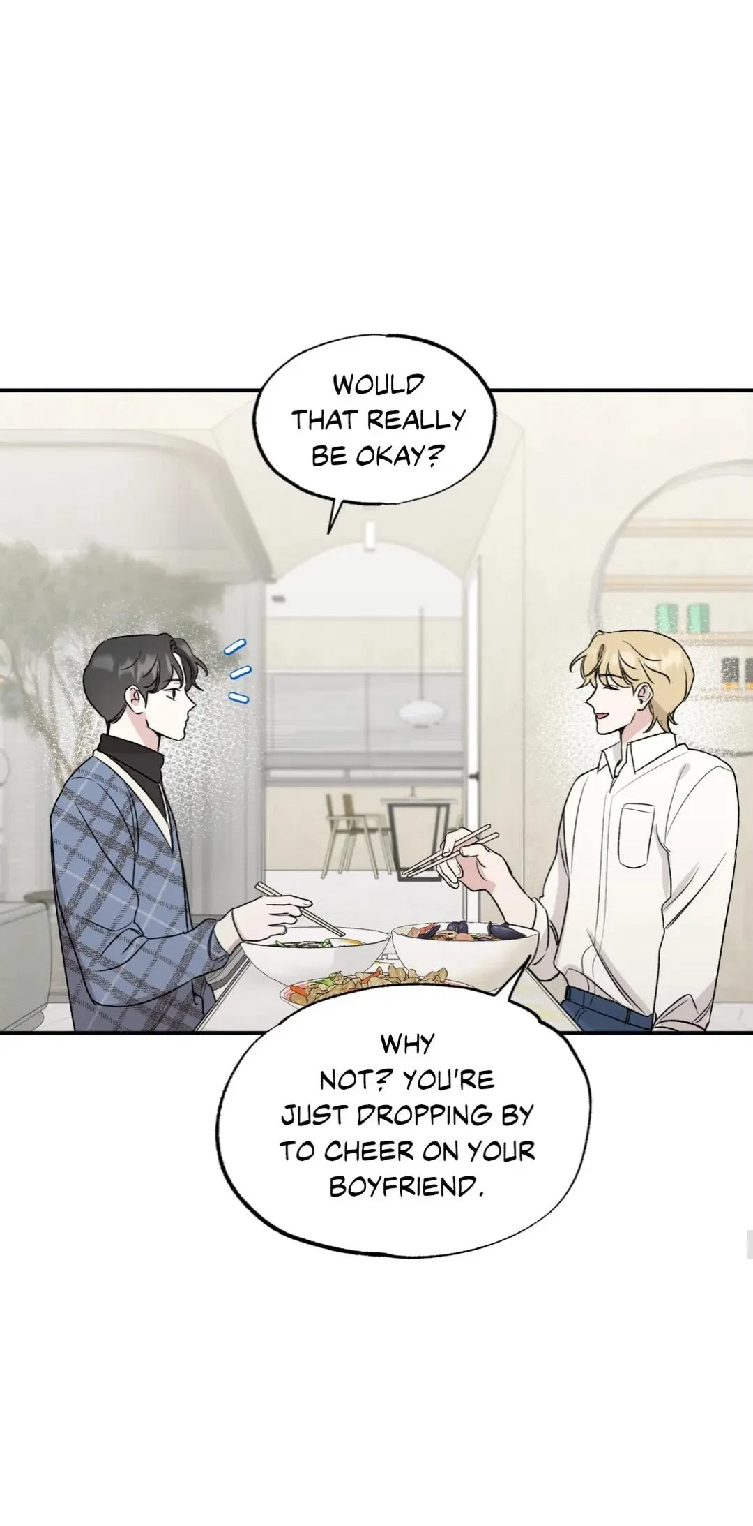 Chapter 16, page 36