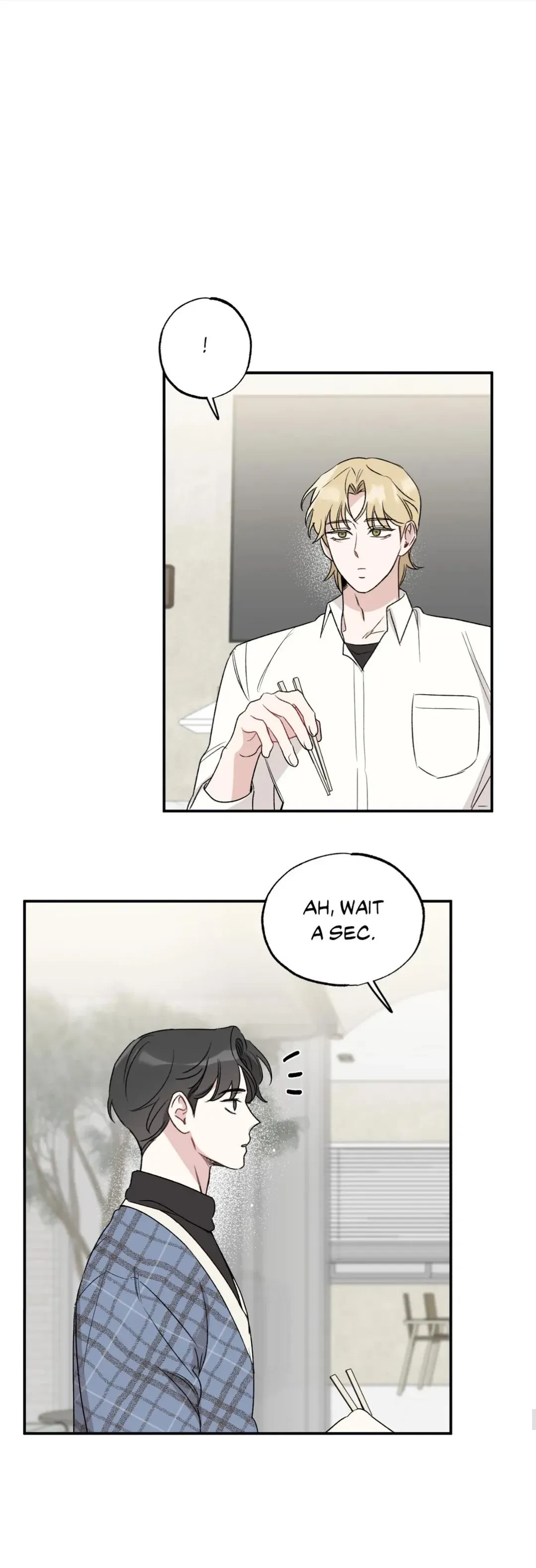 Chapter 16, page 38