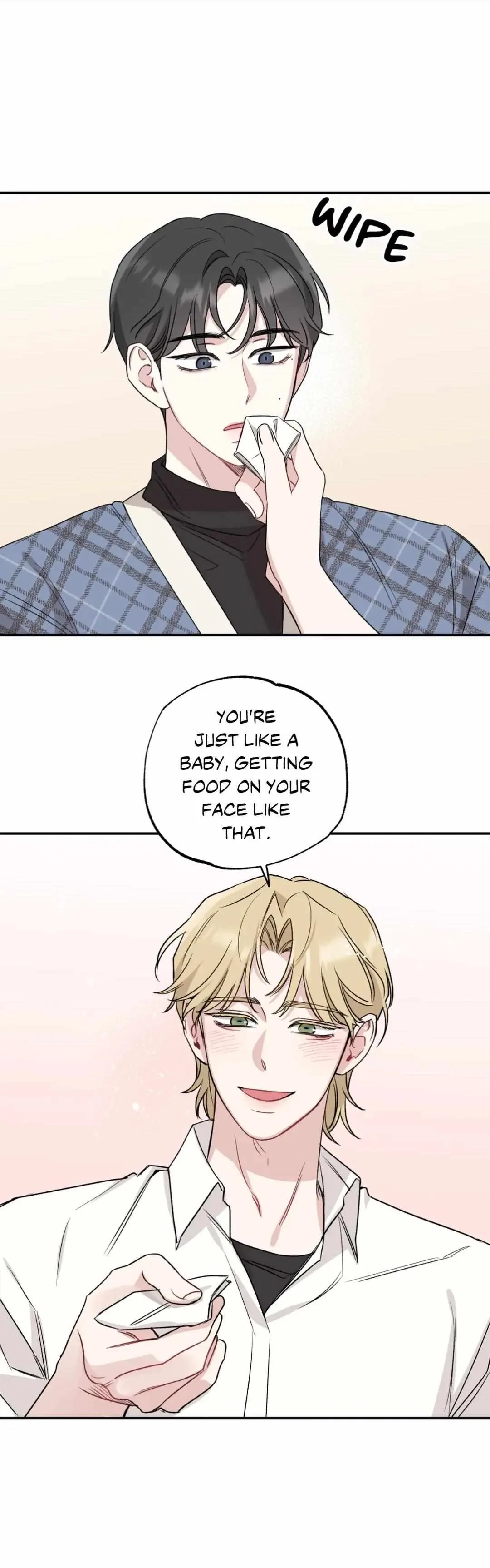 Chapter 16, page 39