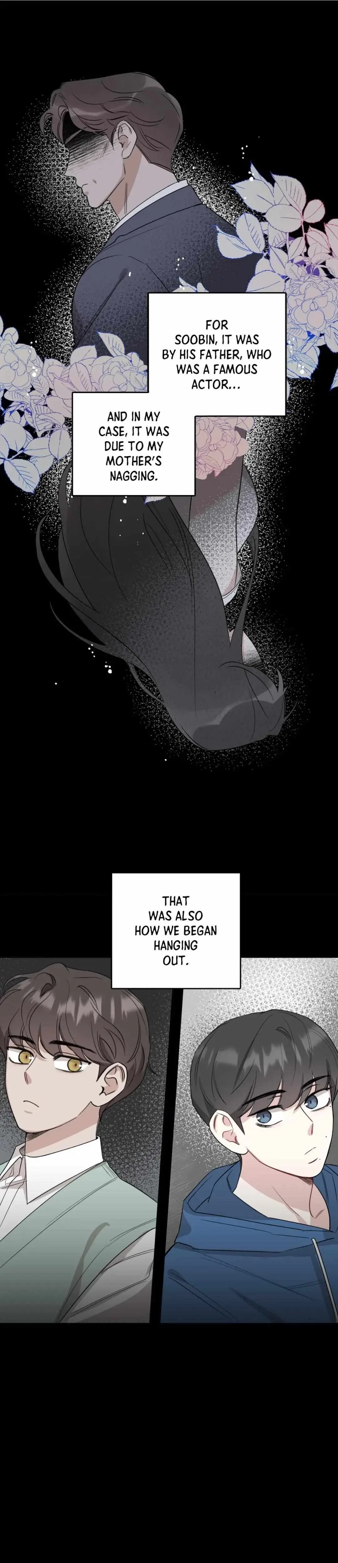 Chapter 16, page 4