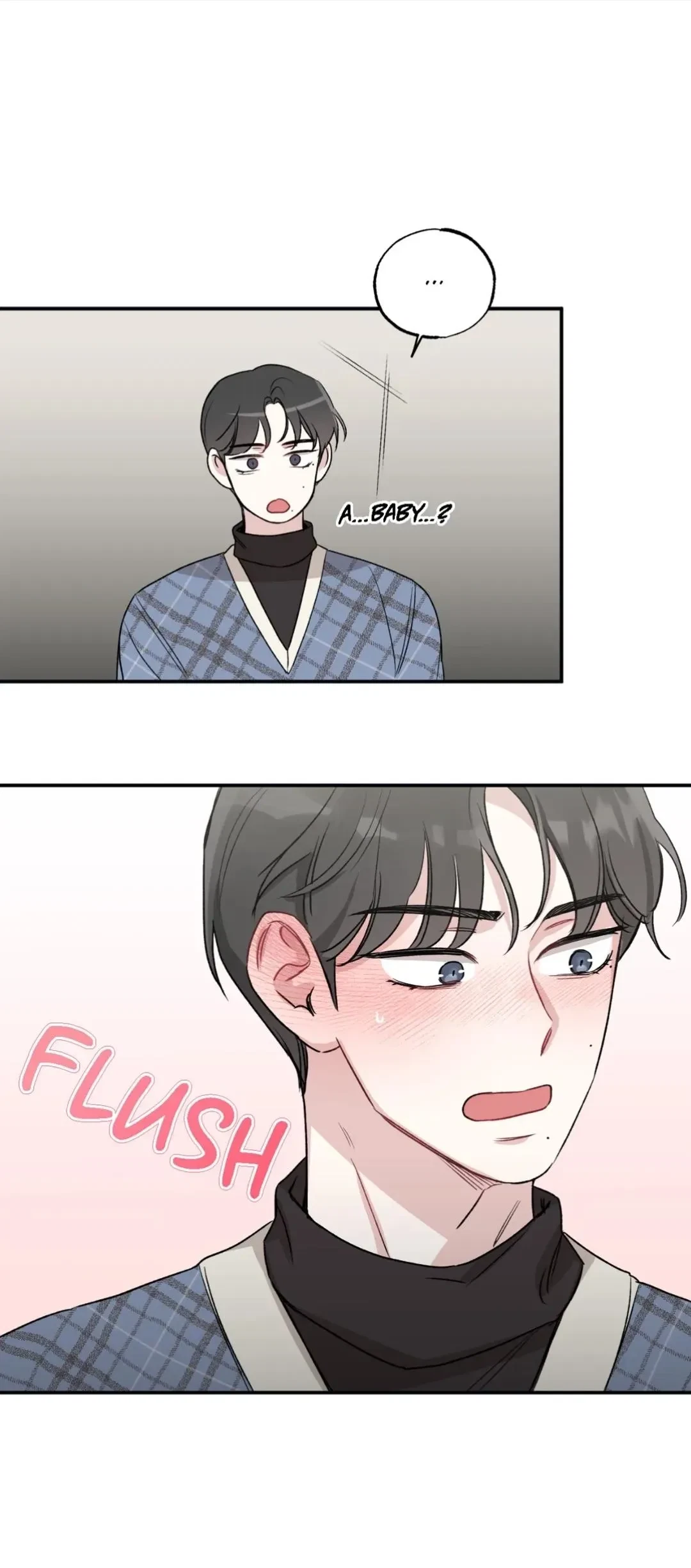 Chapter 16, page 40