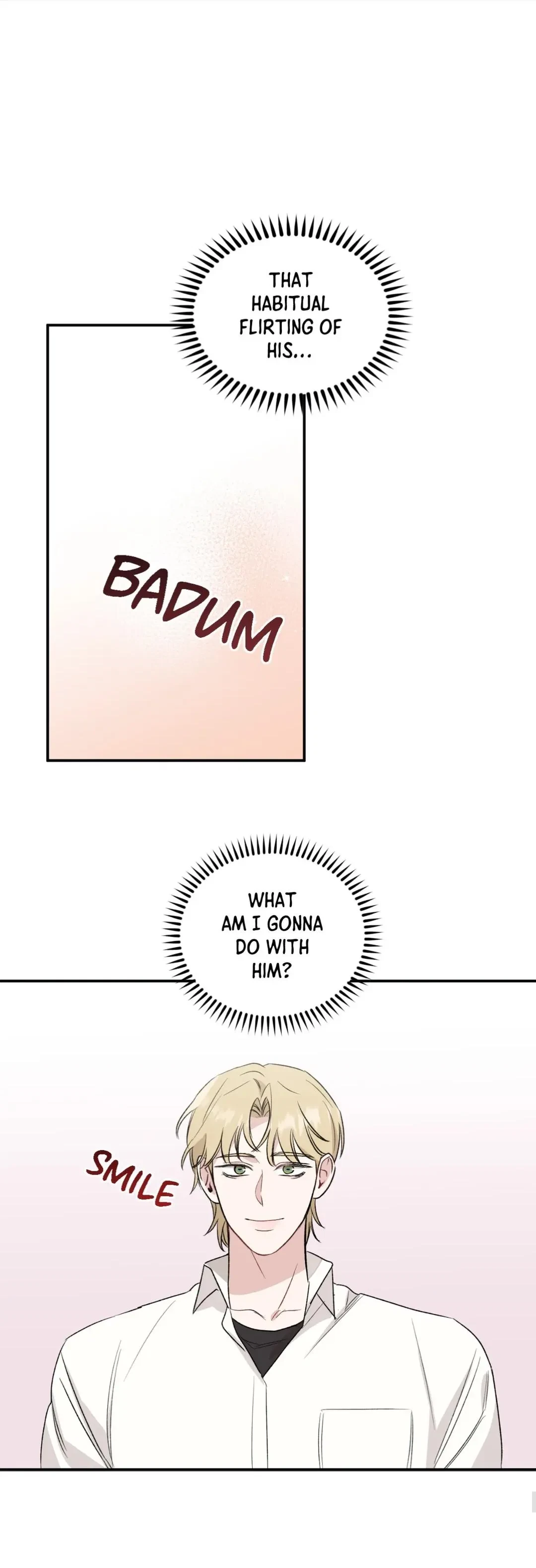 Chapter 16, page 41