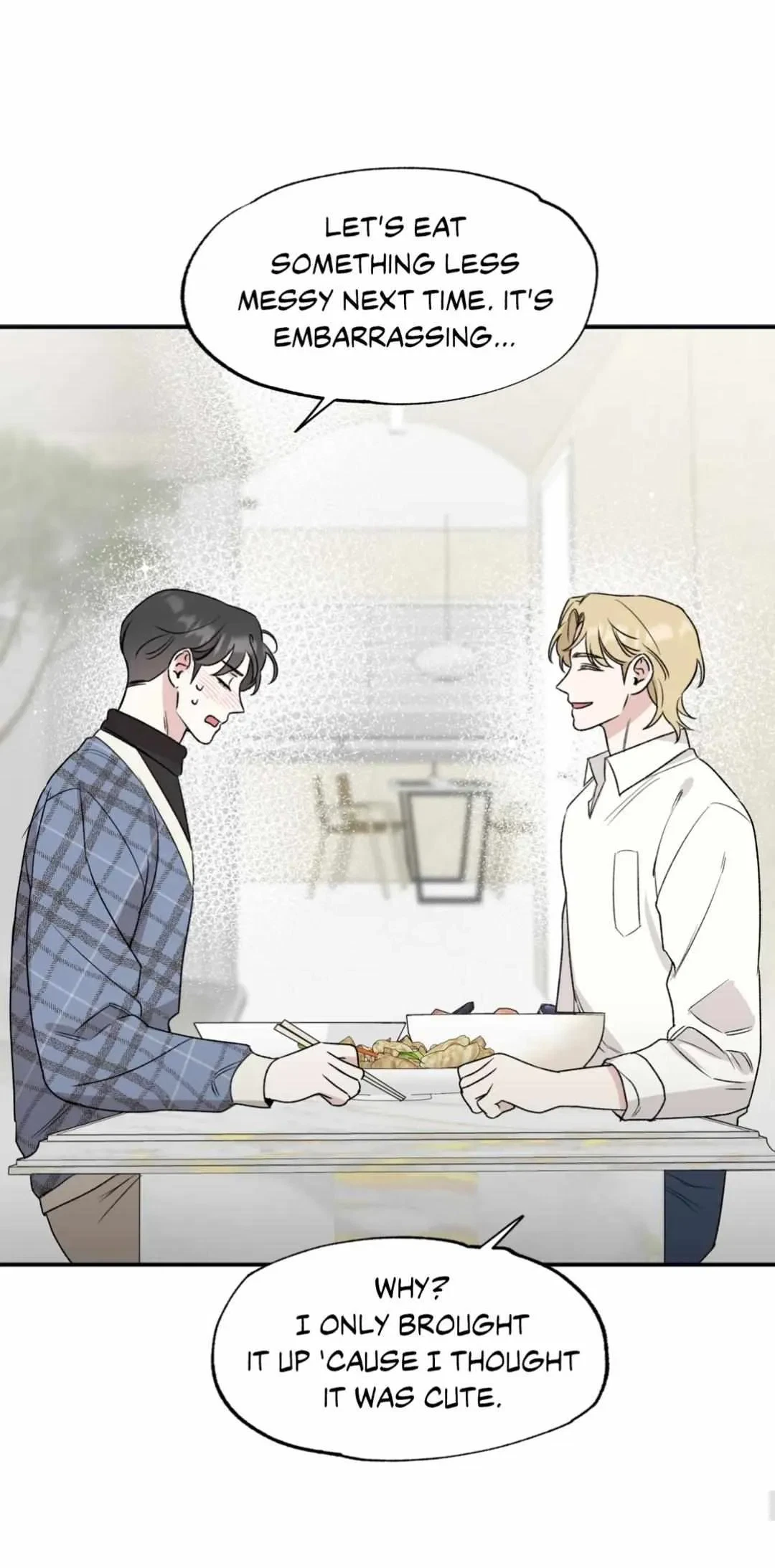 Chapter 16, page 42