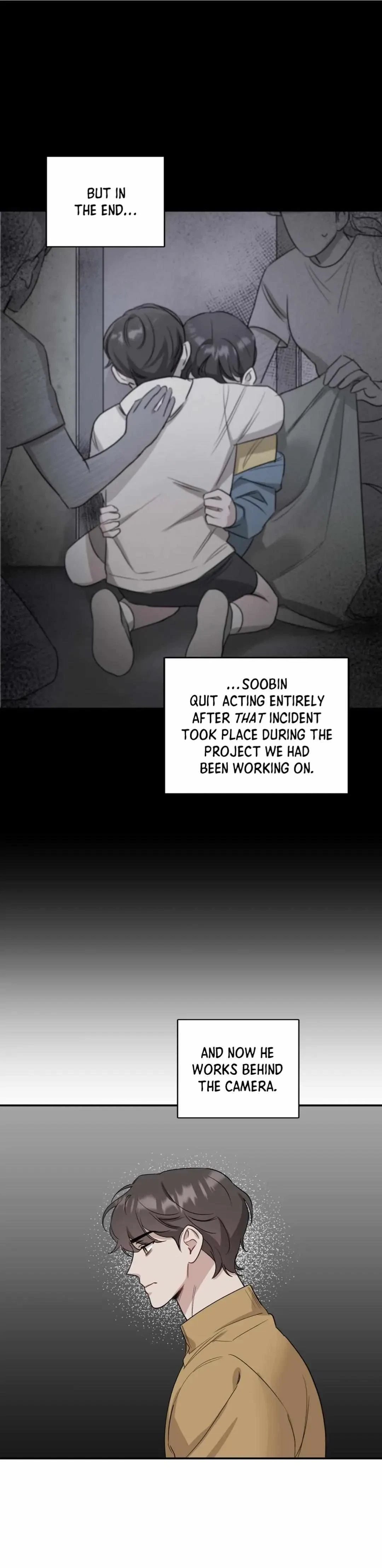 Chapter 16, page 5