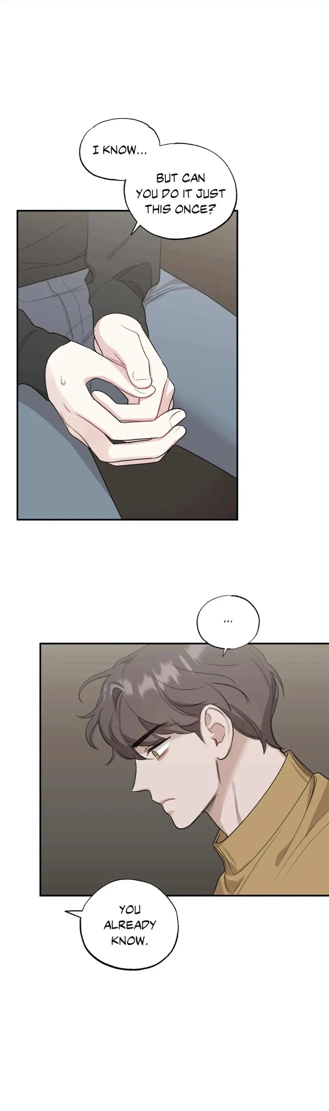 Chapter 16, page 6
