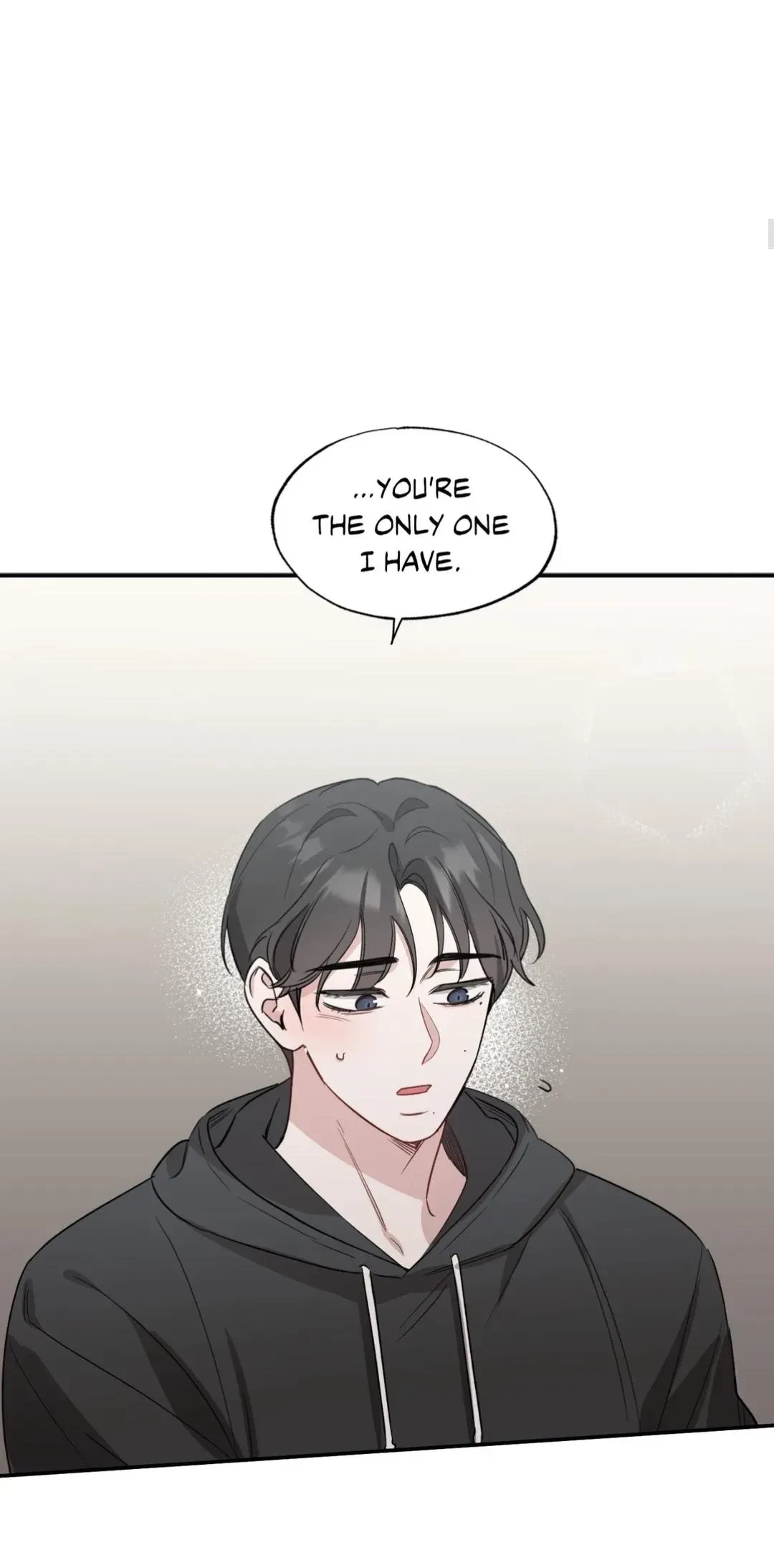 Chapter 16, page 7