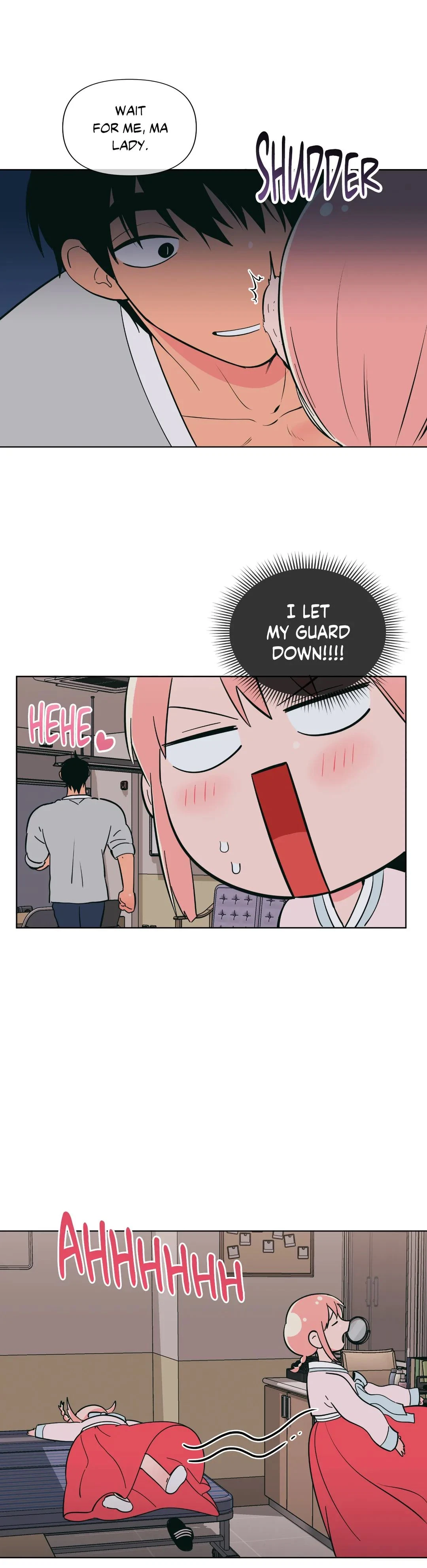 Chapter 45, page 10