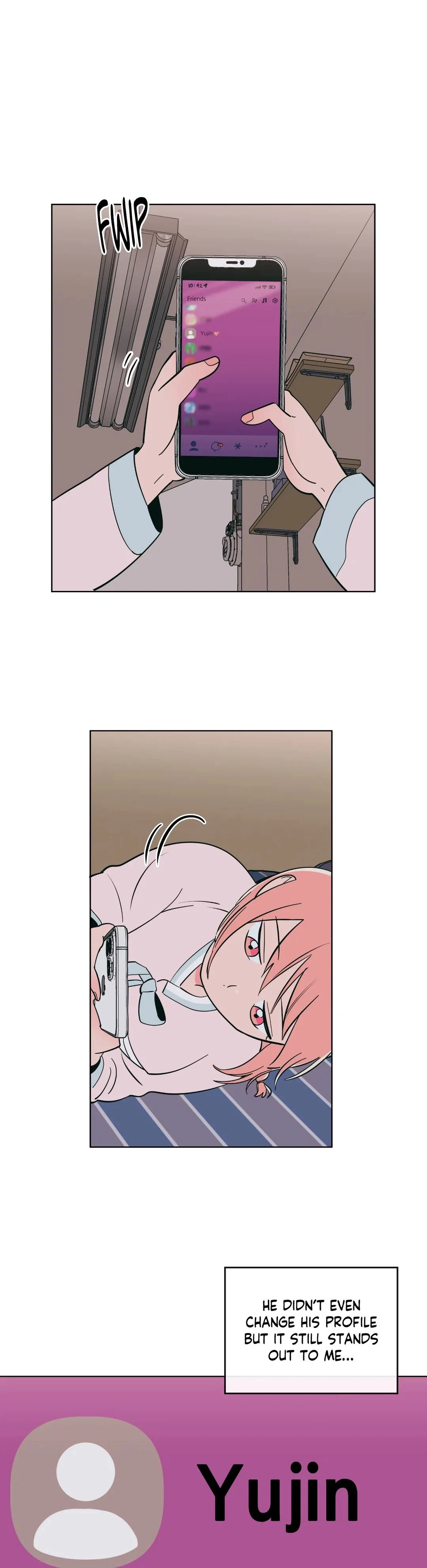 Chapter 45, page 11