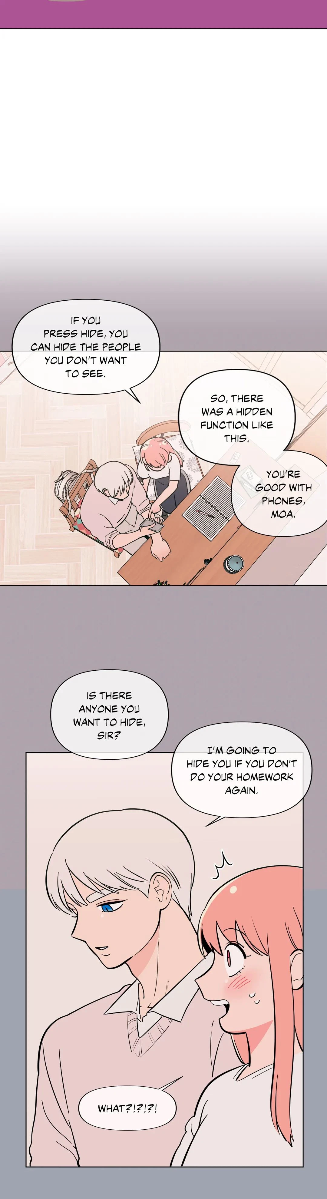 Chapter 45, page 12