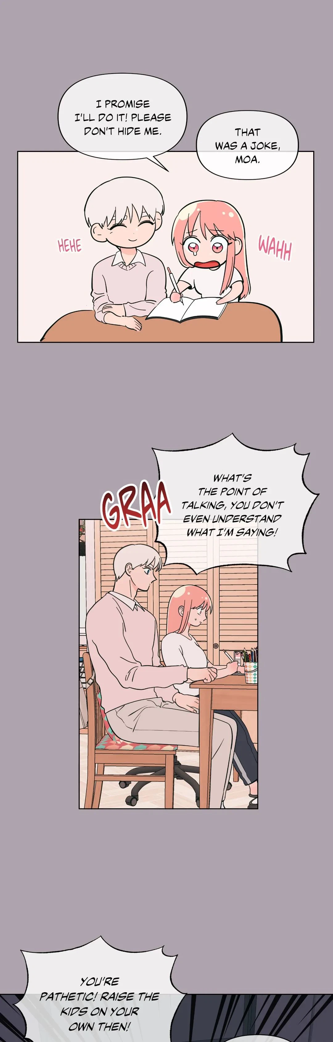 Chapter 45, page 13