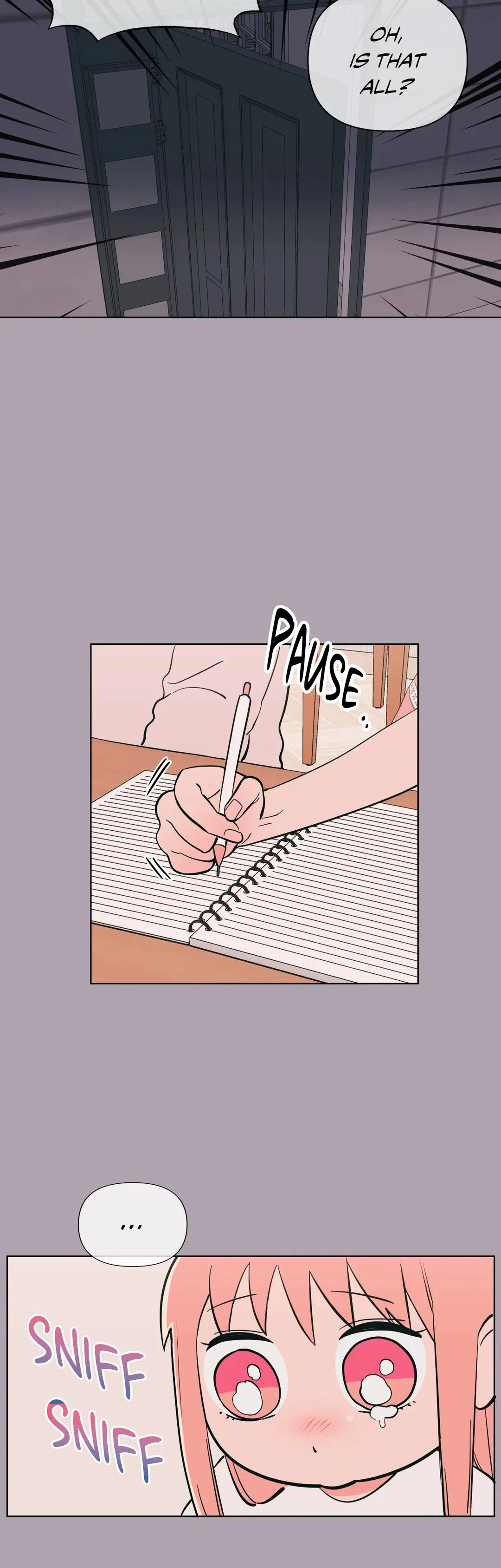 Chapter 45, page 14