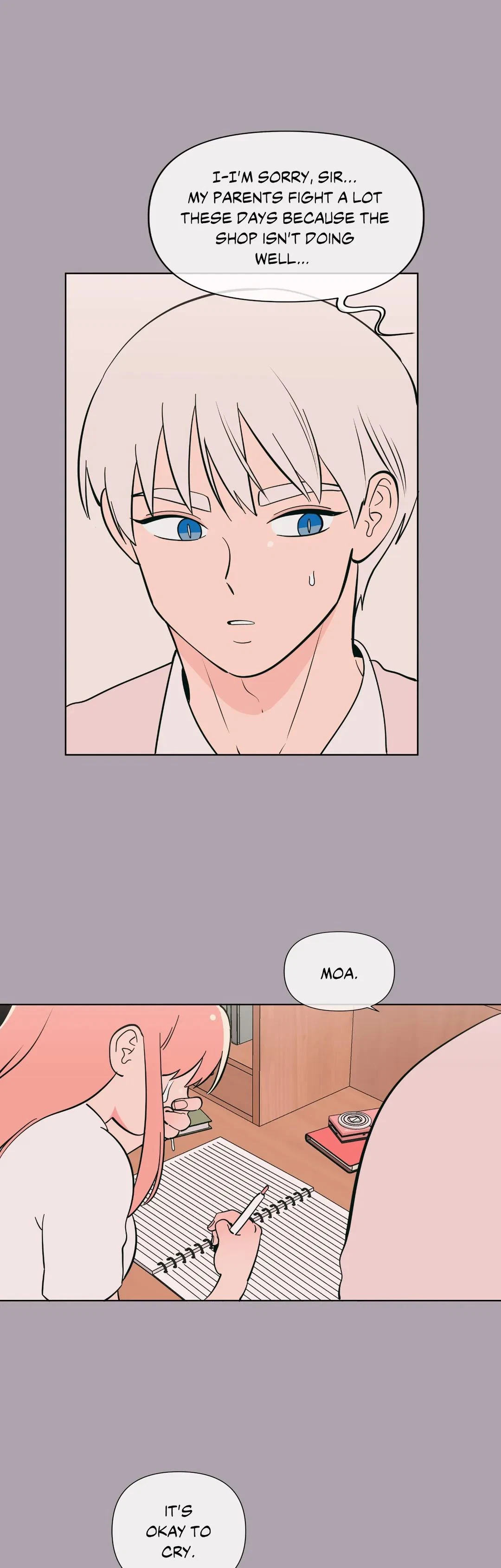 Chapter 45, page 15