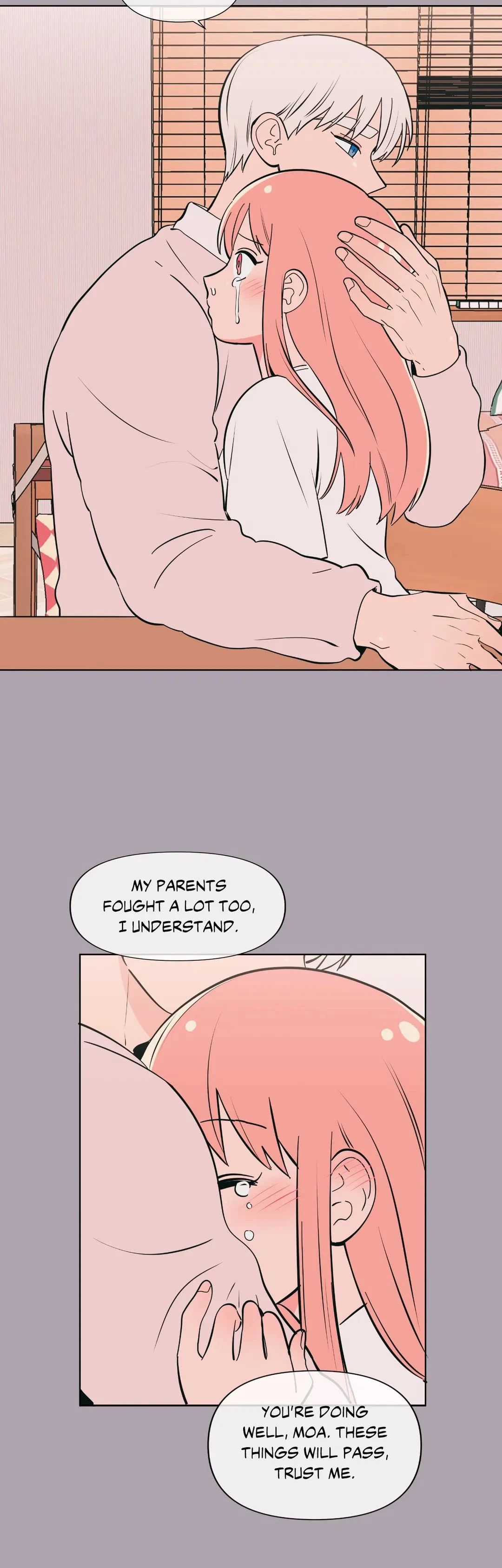 Chapter 45, page 16