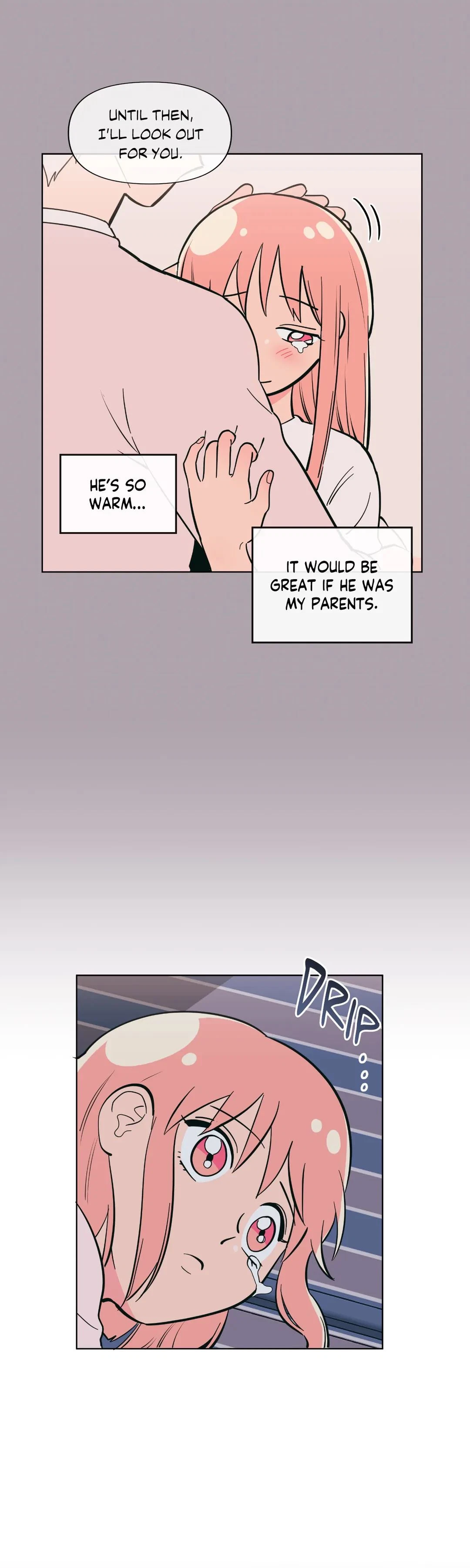 Chapter 45, page 17