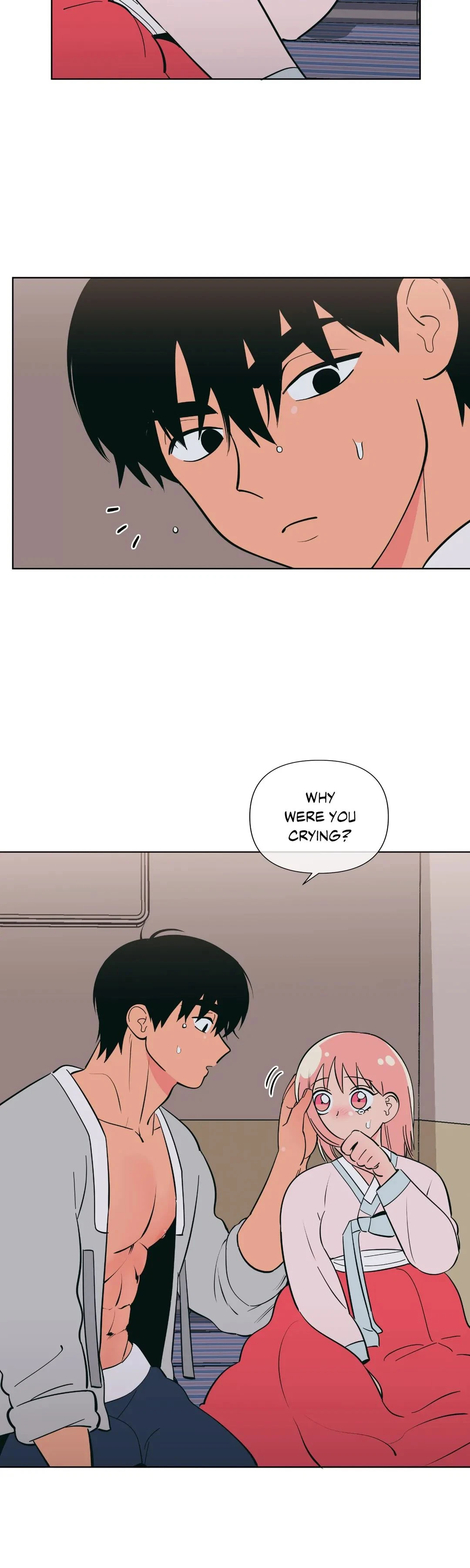 Chapter 45, page 19