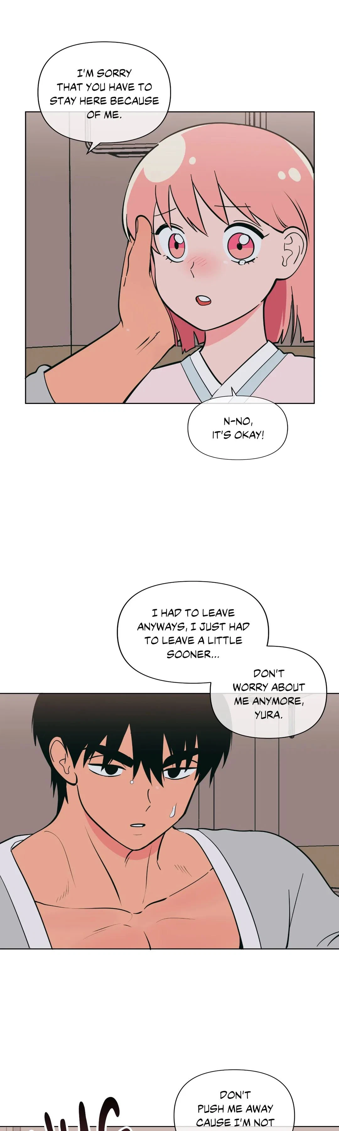 Chapter 45, page 20