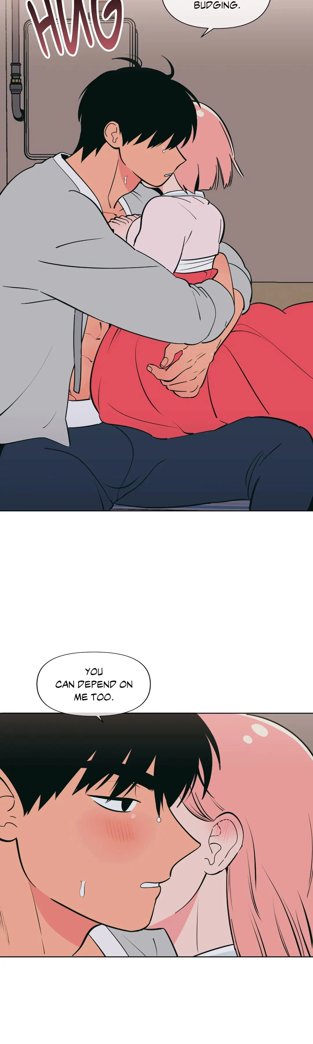 Chapter 45, page 21