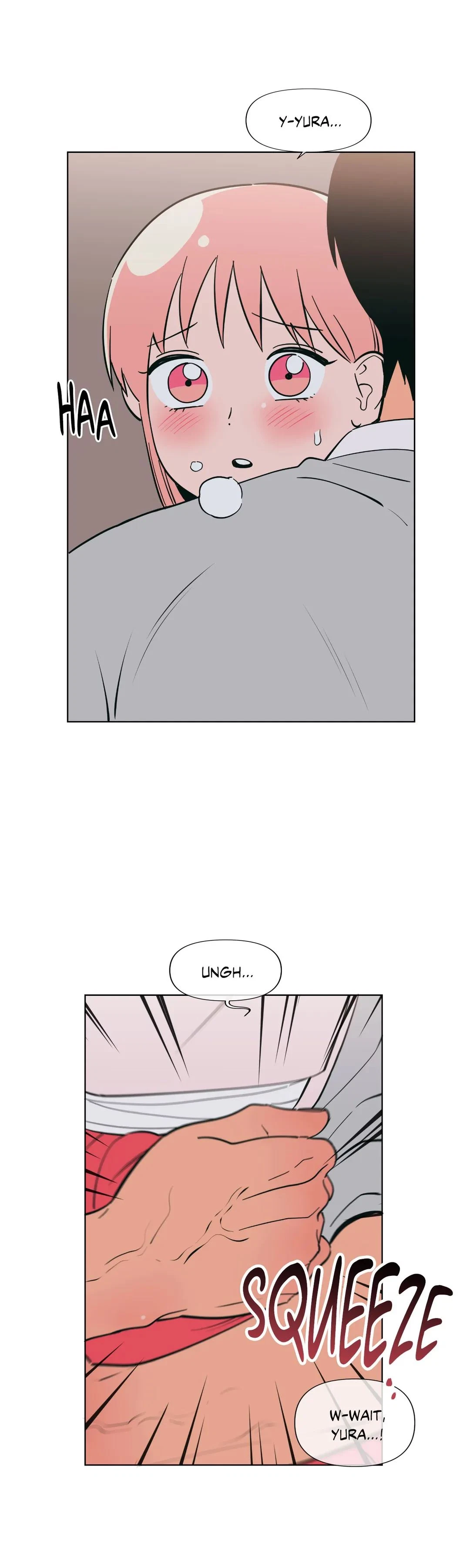 Chapter 45, page 22