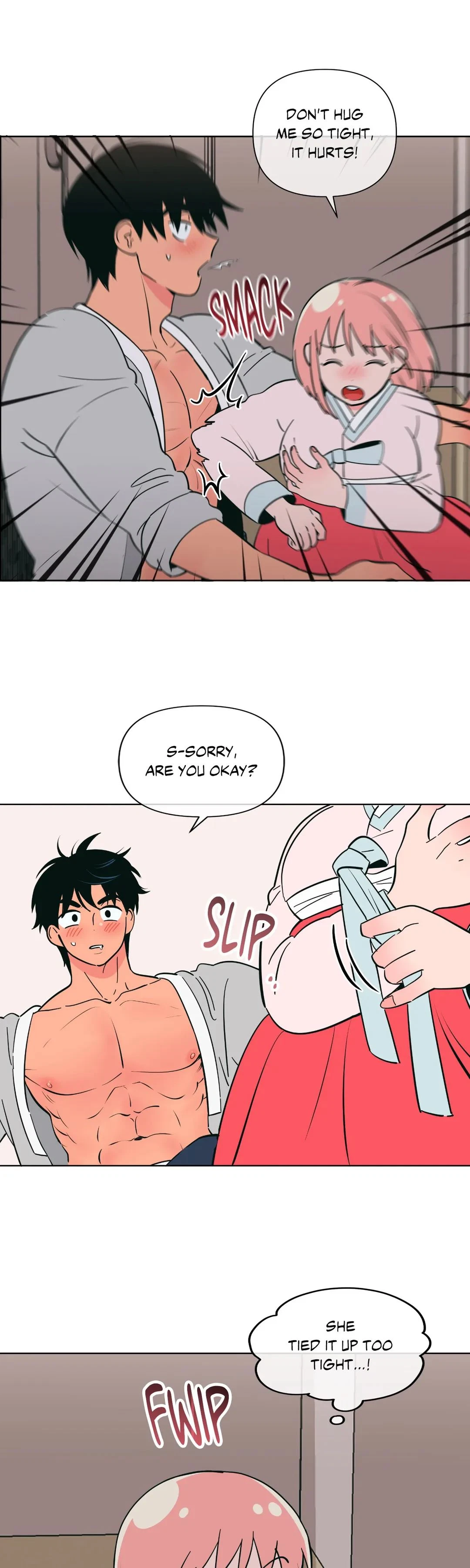 Chapter 45, page 23