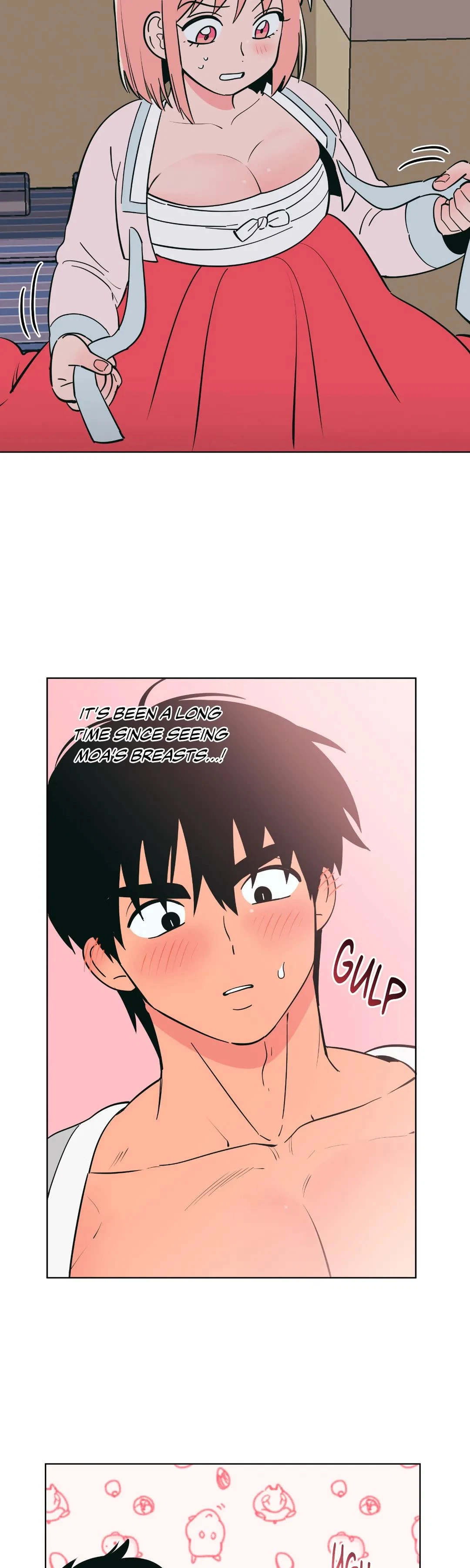 Chapter 45, page 24