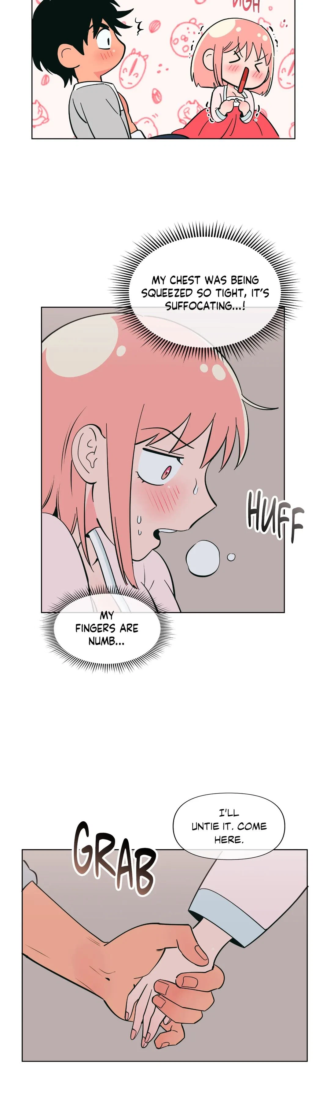 Chapter 45, page 25