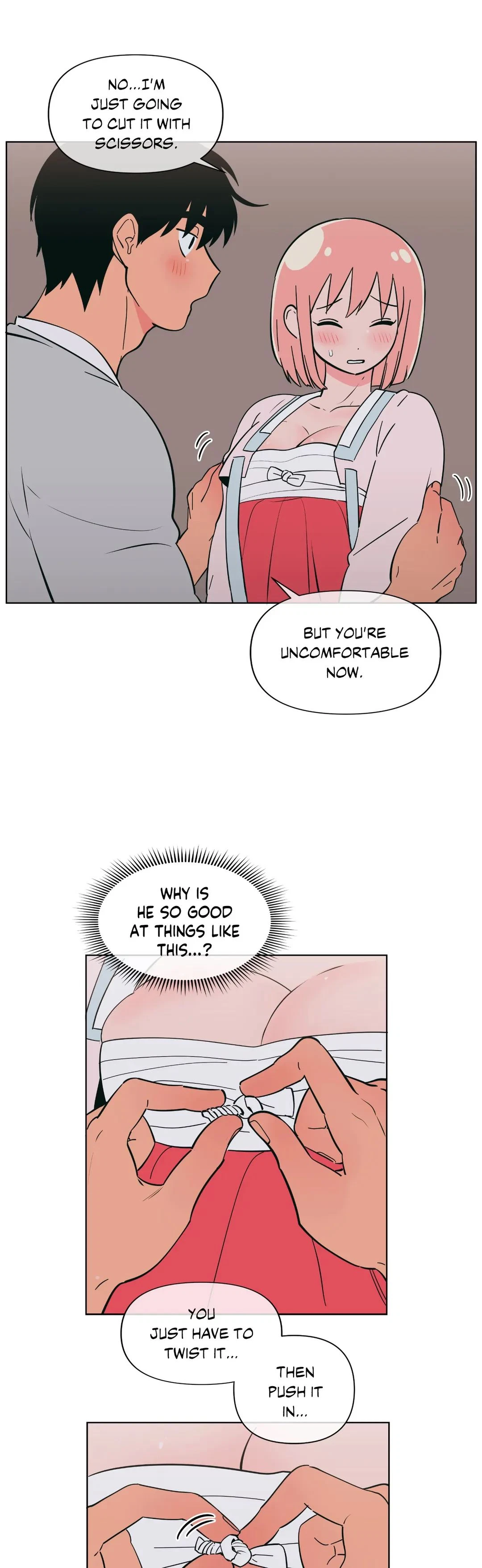 Chapter 45, page 26