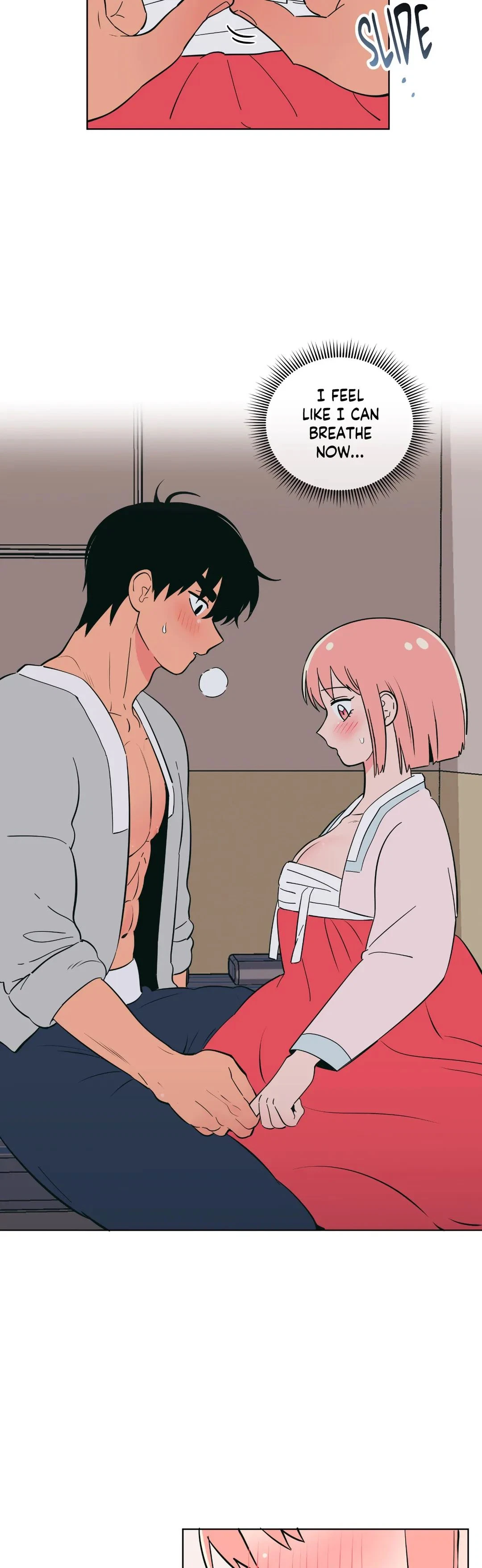 Chapter 45, page 27