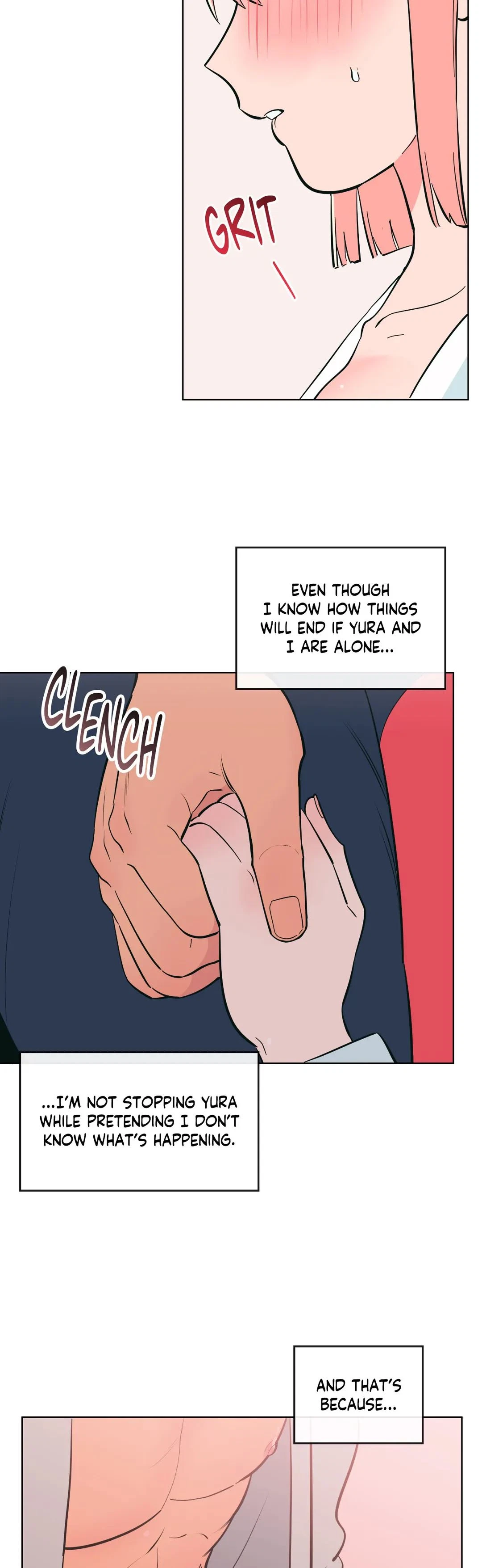 Chapter 45, page 28
