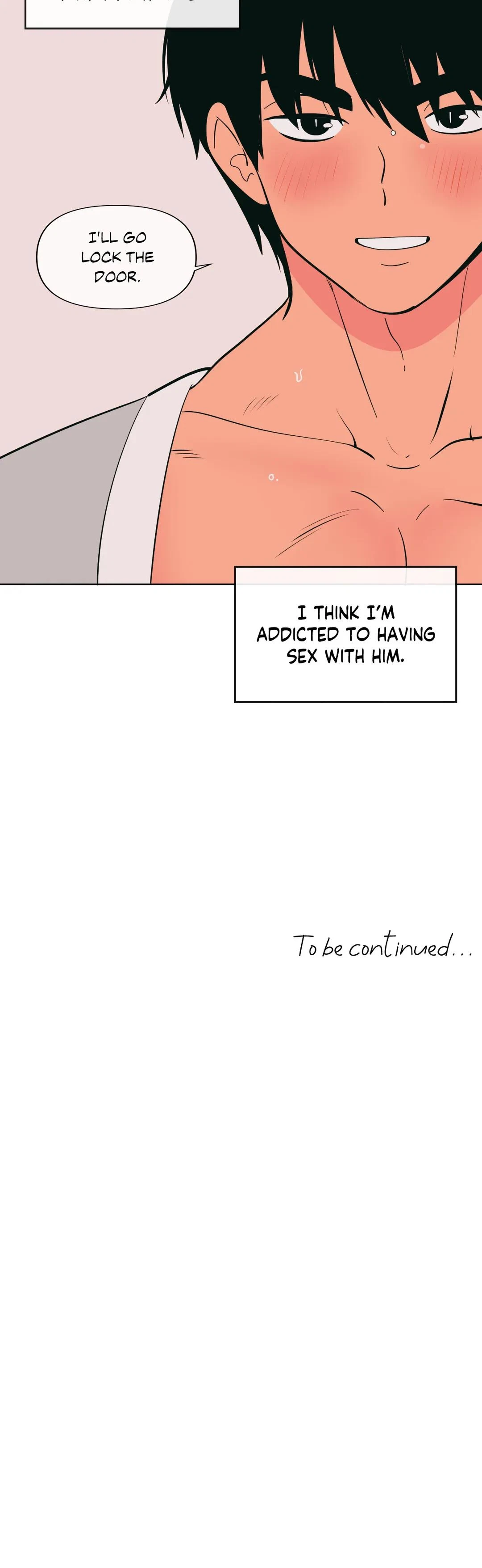 Chapter 45, page 30